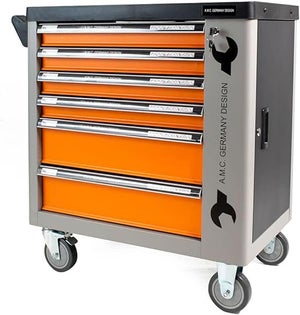 K di riparazione filettature RS PRO, 19 pezzi - RS Components