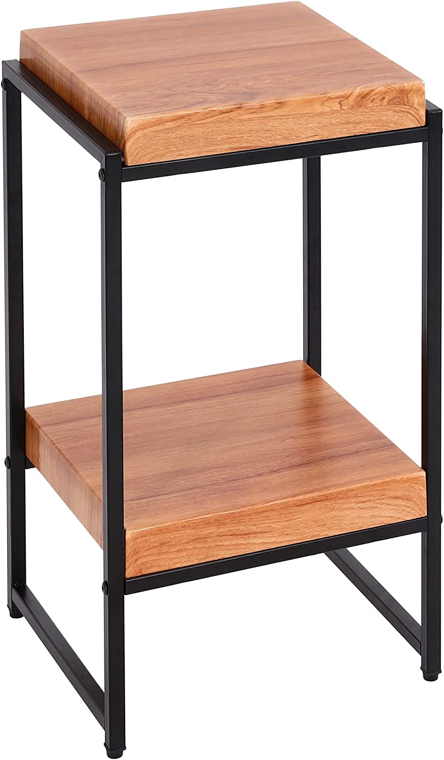 MINICLOSS support à plantes moderne, support à plantes d'intérieur, mini table d'appoint