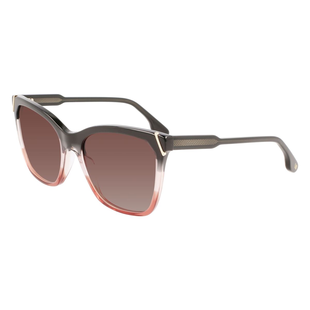 Lunettes de soleil Femme Victoria Beckham Ø 50 mm