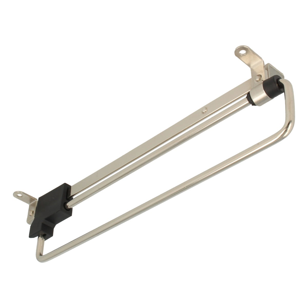 Wieszak wysuwany do szafy garderoby Hakner 350mm - 1 szt.