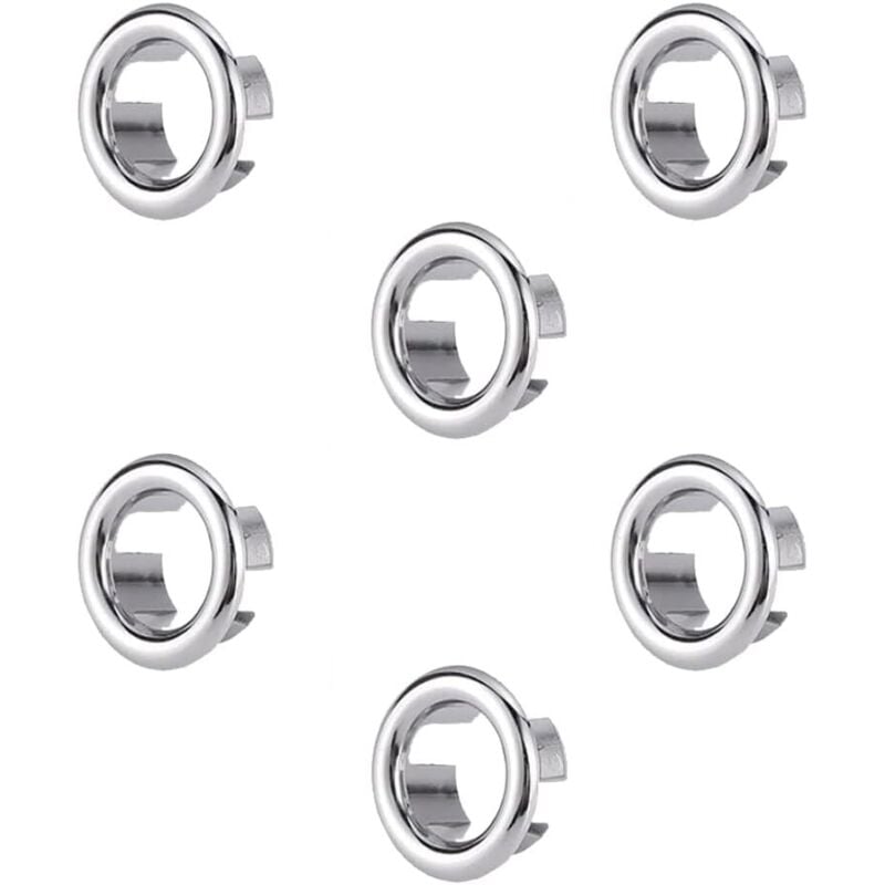 Anneau Magnétique Réel 1 à 3 Pour Chargeur Sans Fil Magsafe, Pour