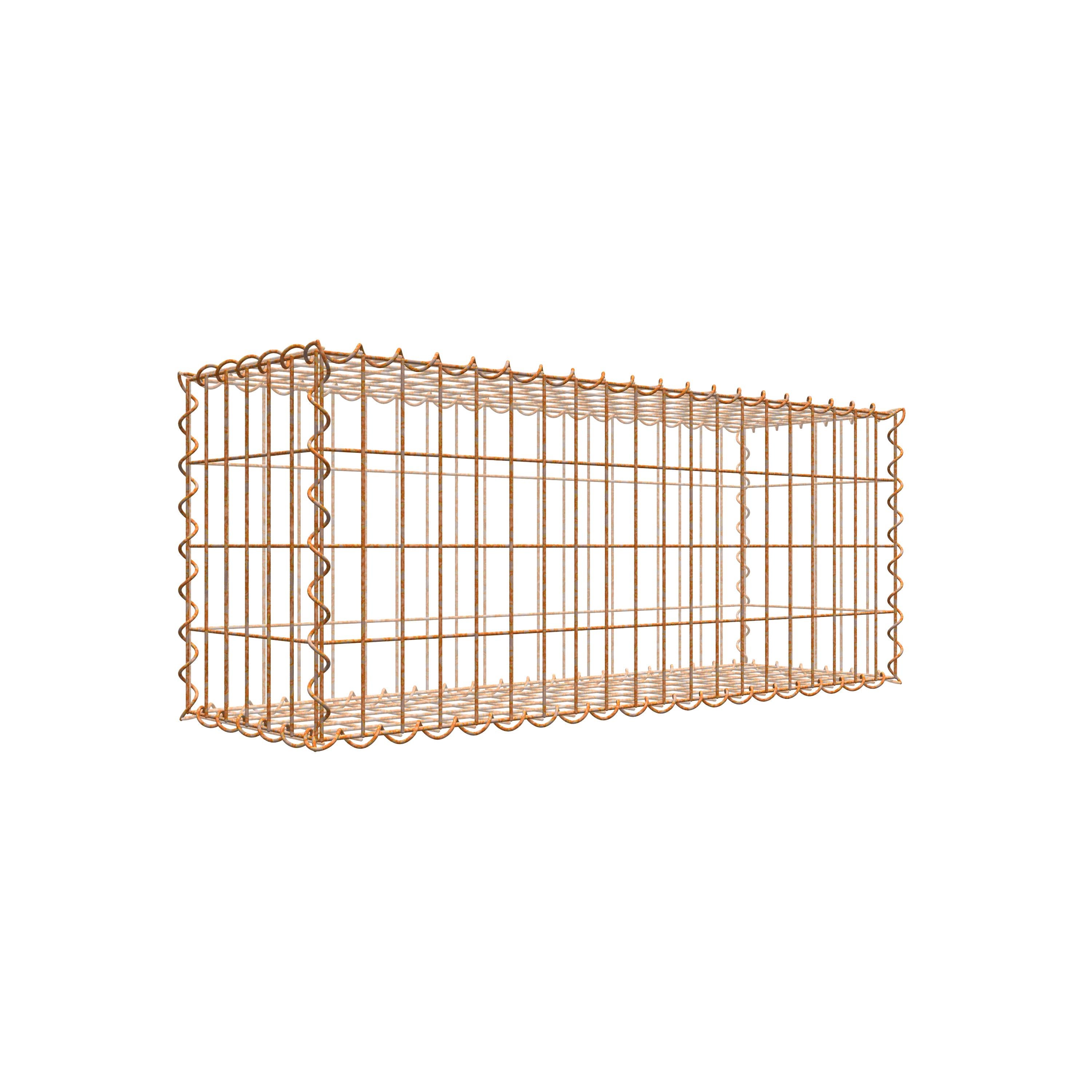 Mouche De Pêche Rouillée Taille 20 – Sèche (Dry) Pour Truite