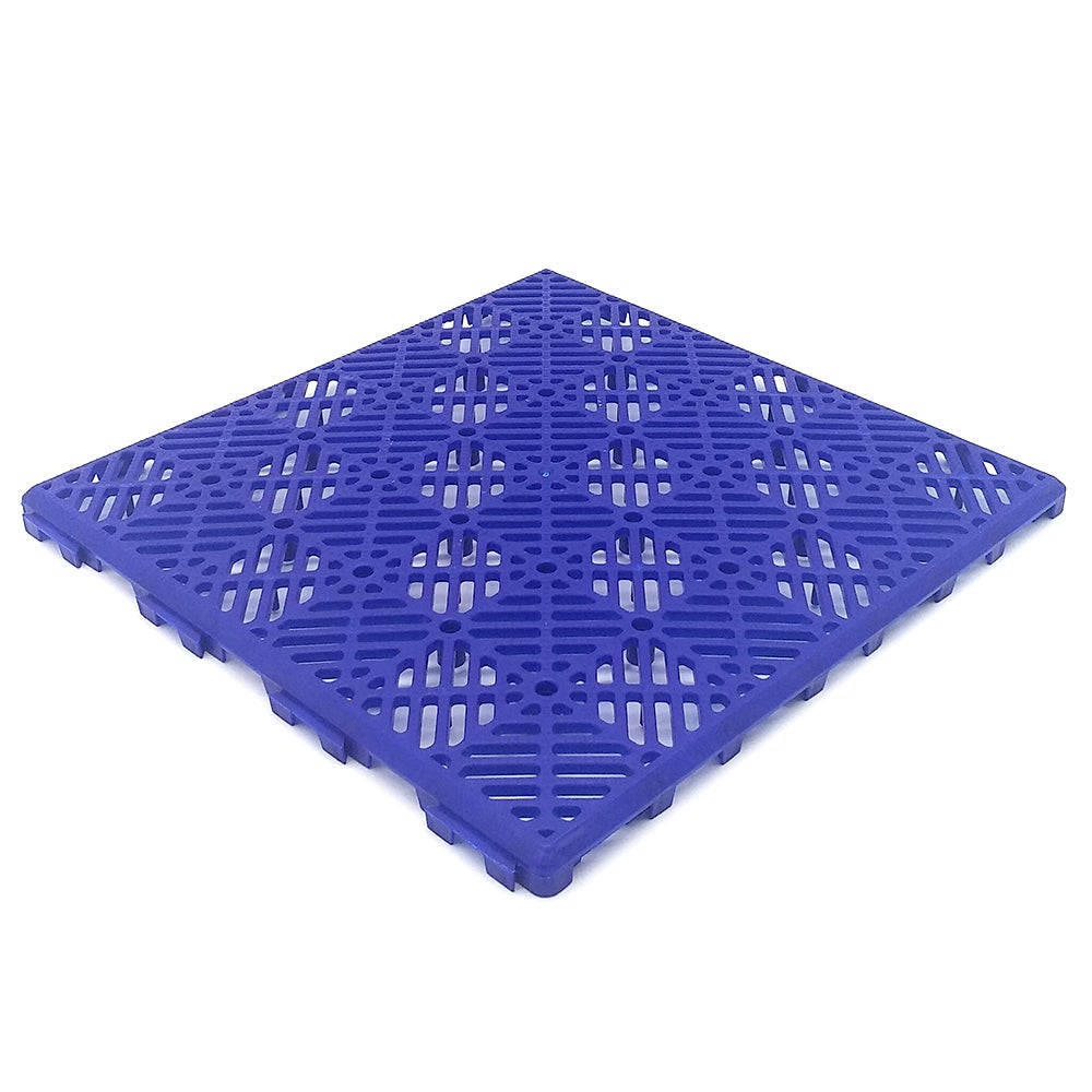 In Argento Sterling 925 Con Zirconi Princess Crown Tiara Wedding CZ Anello Eternity Band, Argento, 7