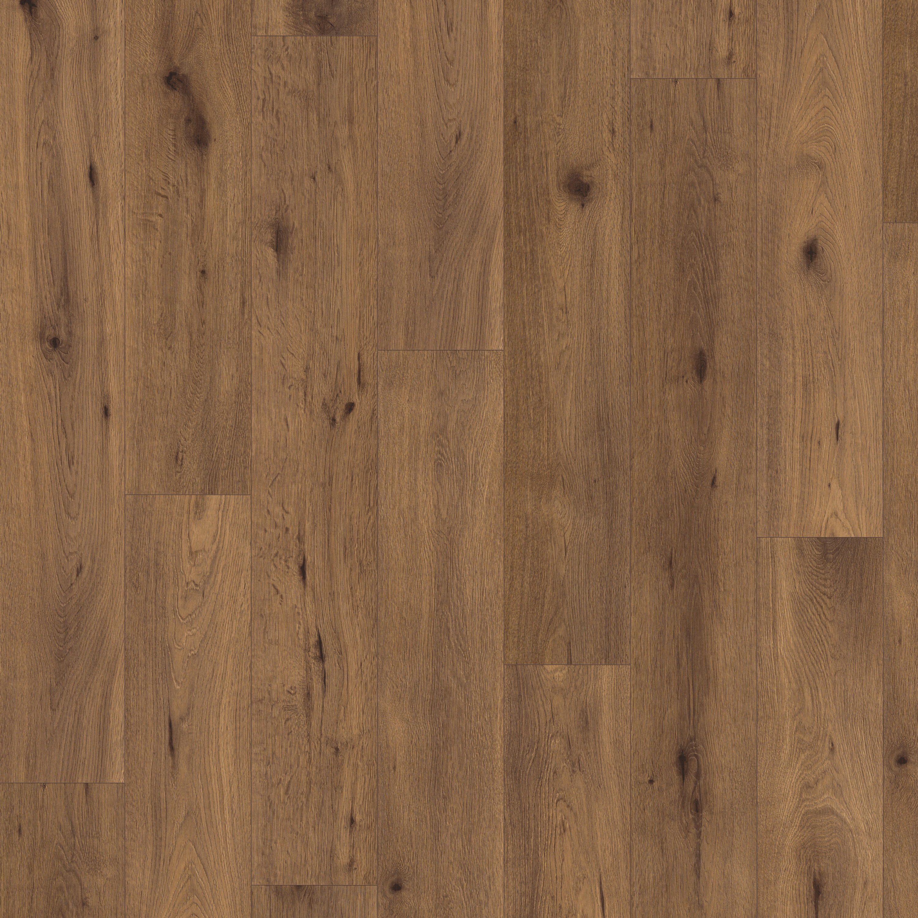 EGGER Sol stratifié NatureSense EL2099 Chêne Inuvik 1292 x 193 x 7mm - 3