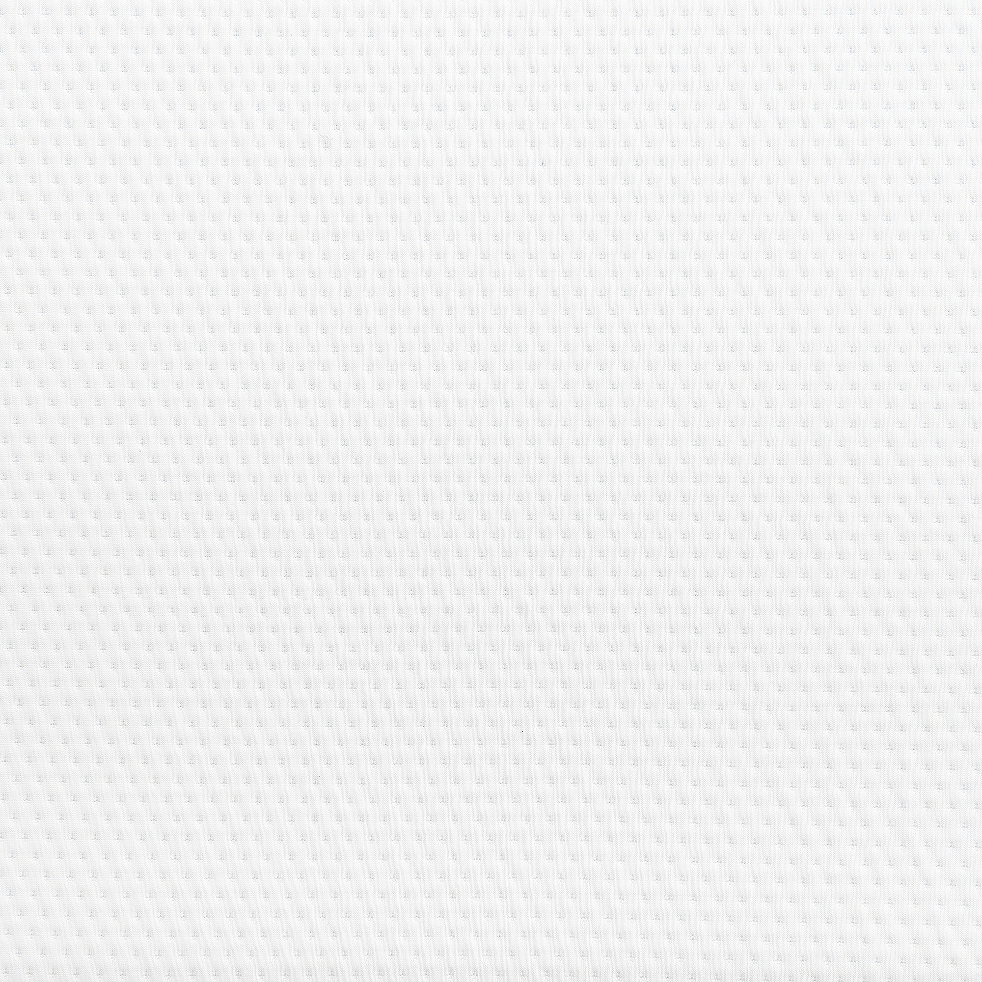 Materasso in Memory Foam Gel ALLURE Media durezza 140 x 200 cm - 7