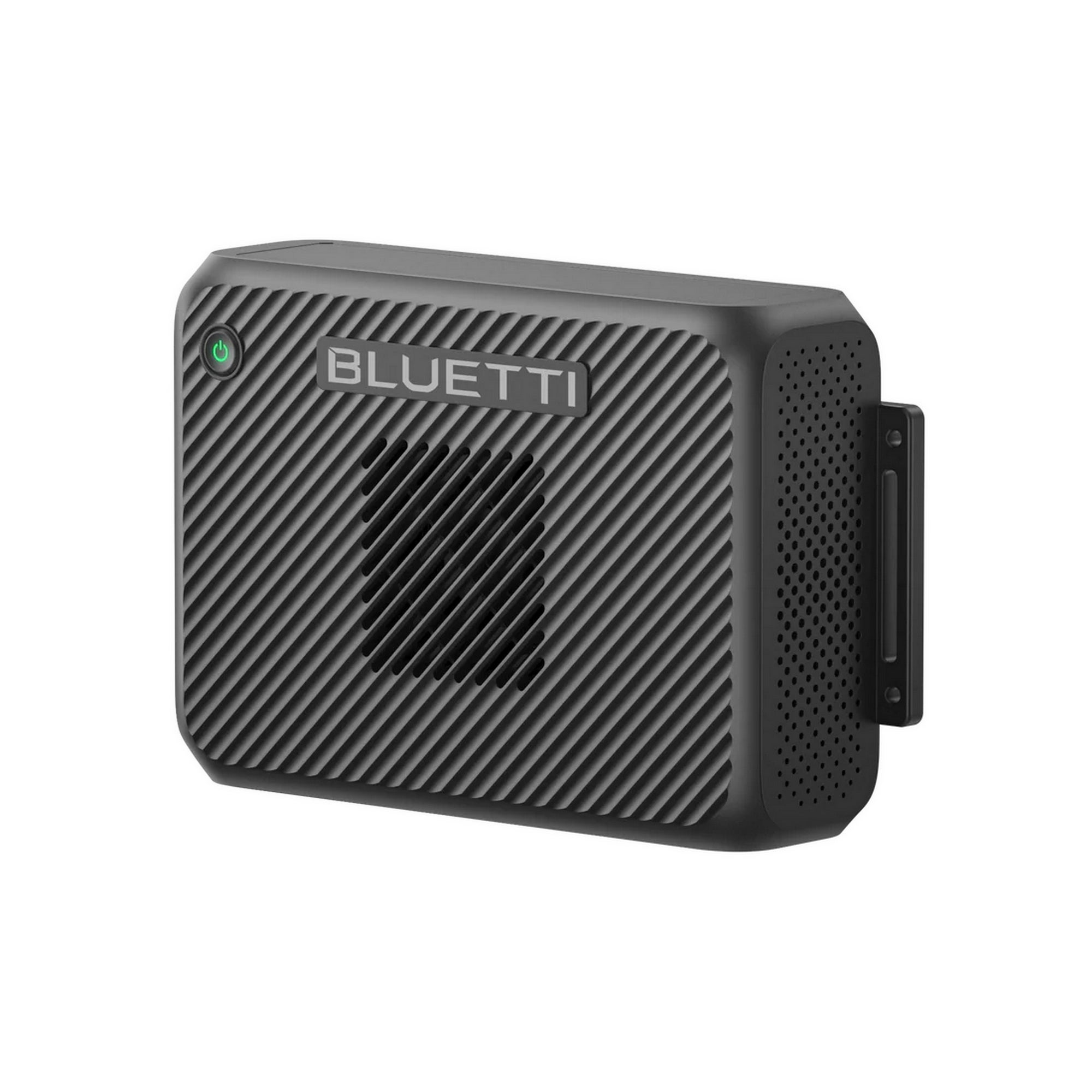 BLUETTI Charger 2 1200W – Chargeur DC double alternateur et solaire - 2