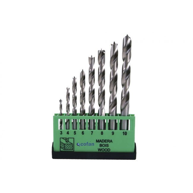 INTERRUTTORI E PULSANTI - FEB Elettrica - Foto 2