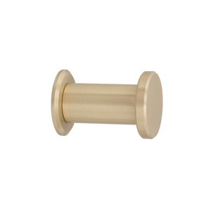 1050 Pz Appendiabiti A Strisce Orizzontali Argento Per Cornici Da - Foto 6