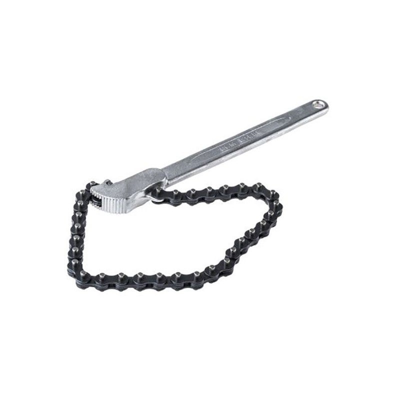 cl-de-serrage-rs-pro-ouverture-304-8mm-longueur-500-mm-leroy-merlin