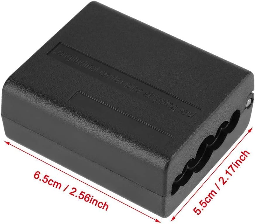 Tagliatubi da 4,5-11 mm, tagliatubi per fibra ottica allentata, spelatubi, strumento applicato alla spelatura longitudinale dei fasci di fibre - 5