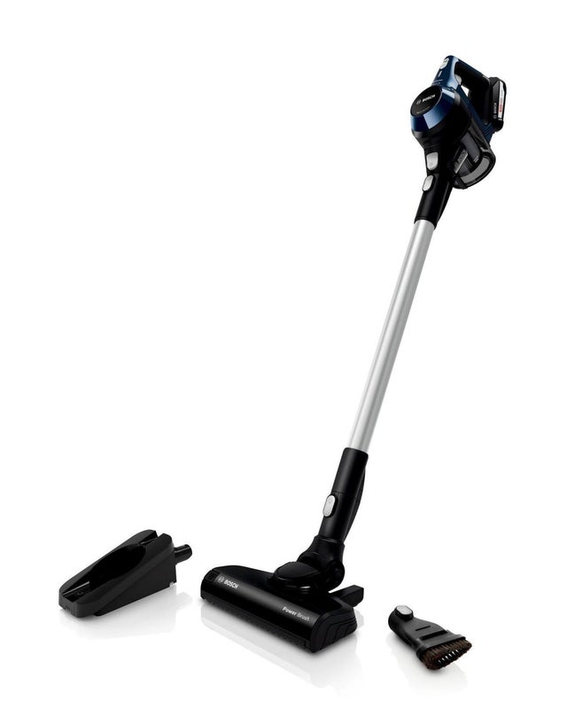 electroménager aspirateur sans sac bosch bgs05a322