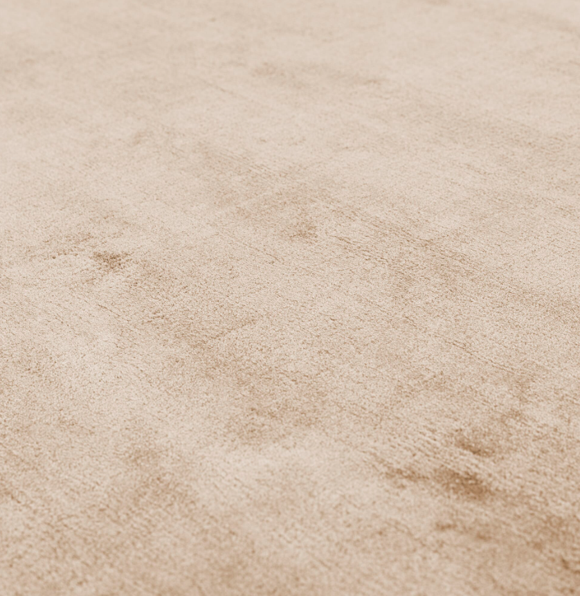 Tapis de salon moderne en viscose SHAFT 160x230 cm - 4