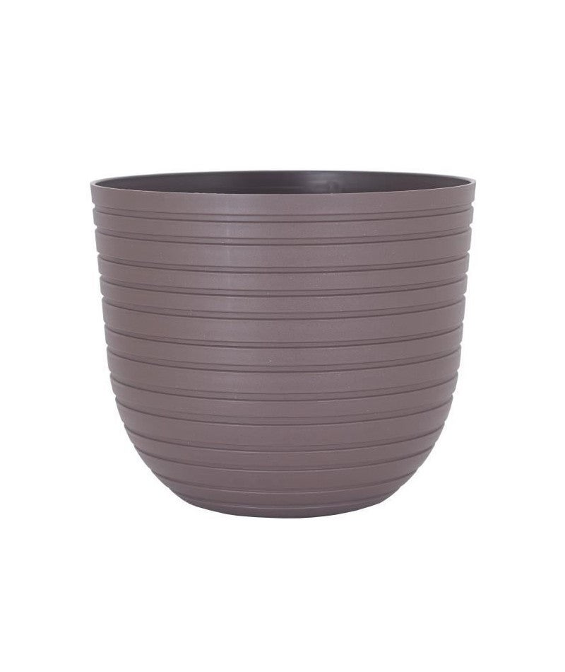 Plant pot Artevasi Ø 40 cm