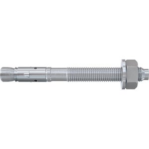 Filière HSS 12 X 1.25 Mm - Cage 38.1 Mm - Outil Filetage Précis Qualité Pro 6g
