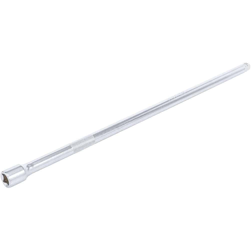 Rallonge Basculante 12,5 mm (1/2) 500 mm Précision et Robustesse, Acier ...