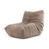 voir le variant Famille de couleur Beige