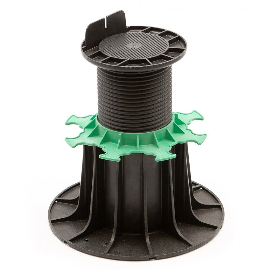 Plot Jouplast Leroy Merlin