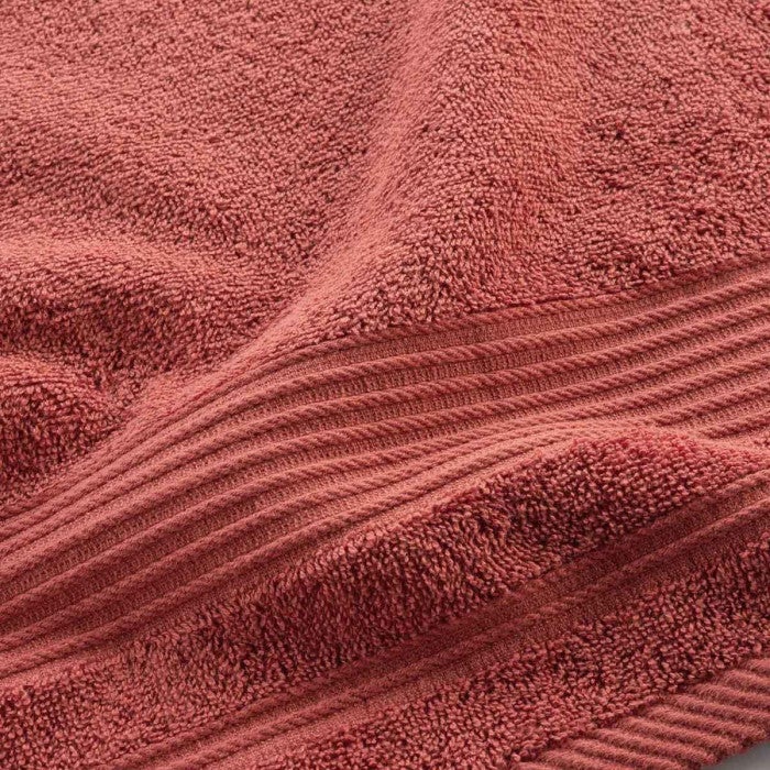 Serviette de Toilette 