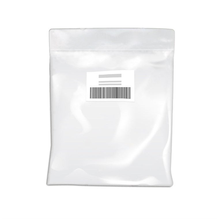 Goobay Protezione Sovratensioni - Presa Con LED, 230V, 3500W, Bianco, Per Fulmini E Scariche