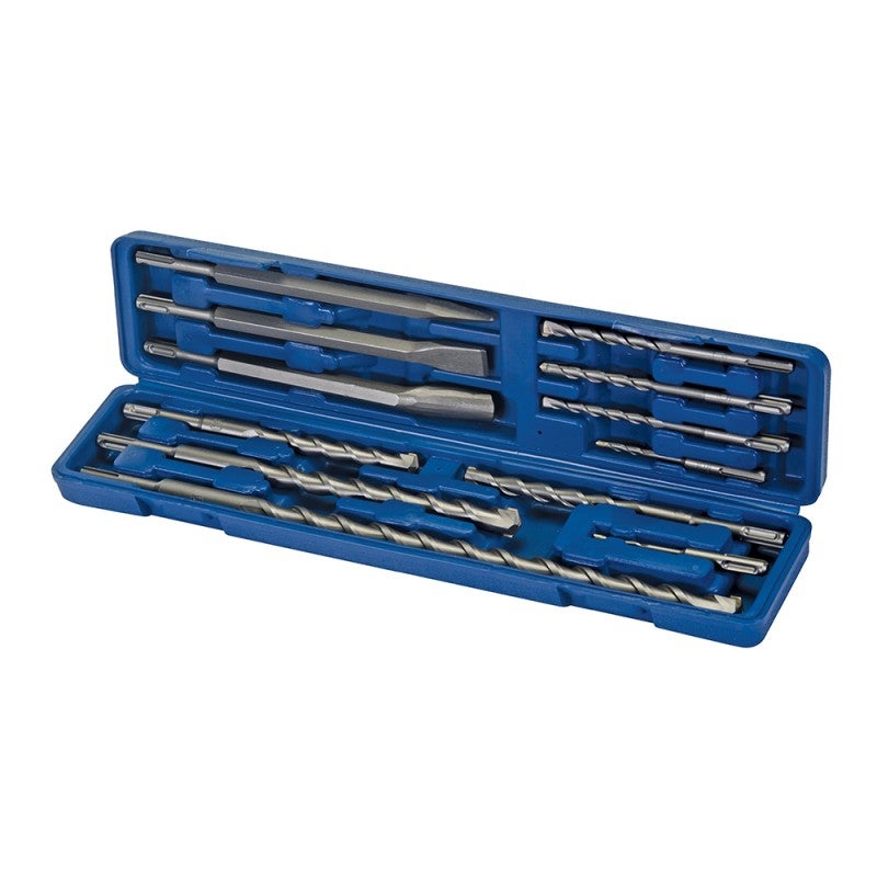 75 cm Espada Juego de Solid Drive con 2 cadenas Completo Cincel 3/8 98tg 1,5 mm Apto para Husqvarna 372
