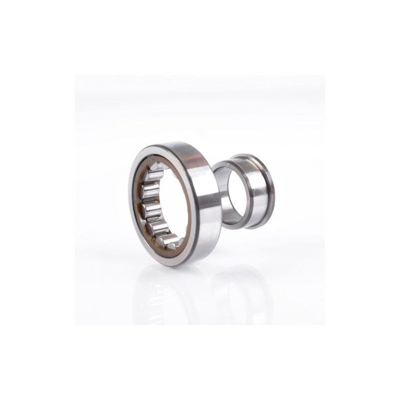 Ampoule de coffre LED MINI MINI COUNTRYMAN (R60