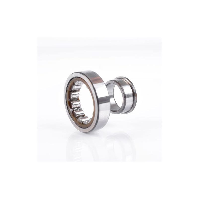 Ampoule de coffre LED MINI MINI COUNTRYMAN (R60 Ampoule de coffre LED MINI MINI COUNTRYMAN (R60