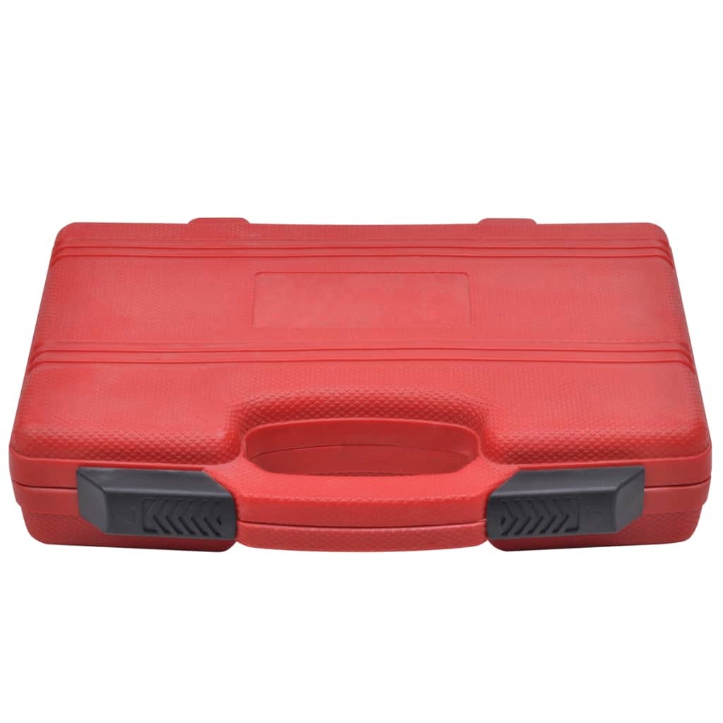 Kit attrezzi per candelette 16 pezzi attrezzi da garage 02_0003976 - 5