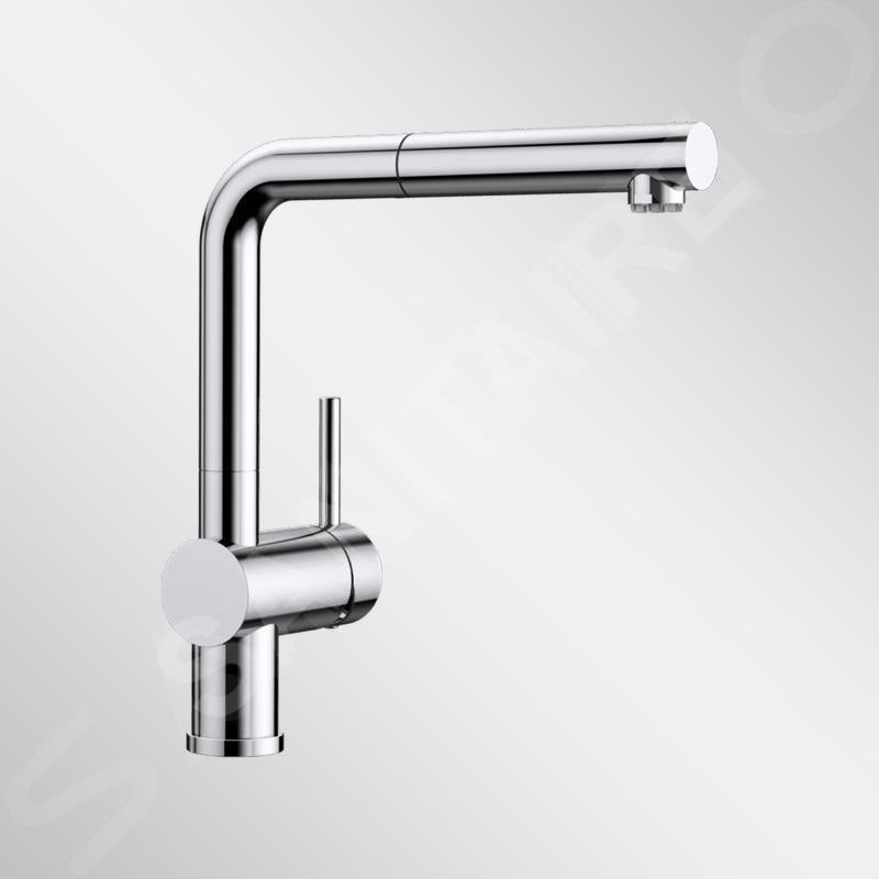 MITIGEUR BLANCO 514023 - 3