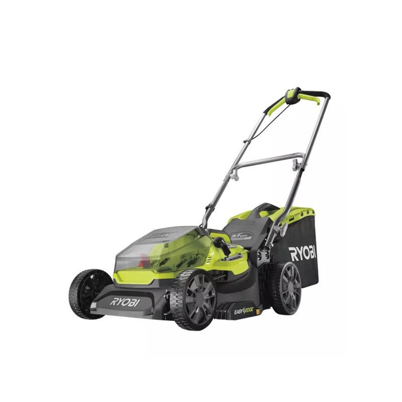 Kosiarka akumulatorowa RYOBI RY18LMx37A-0 18V - 3