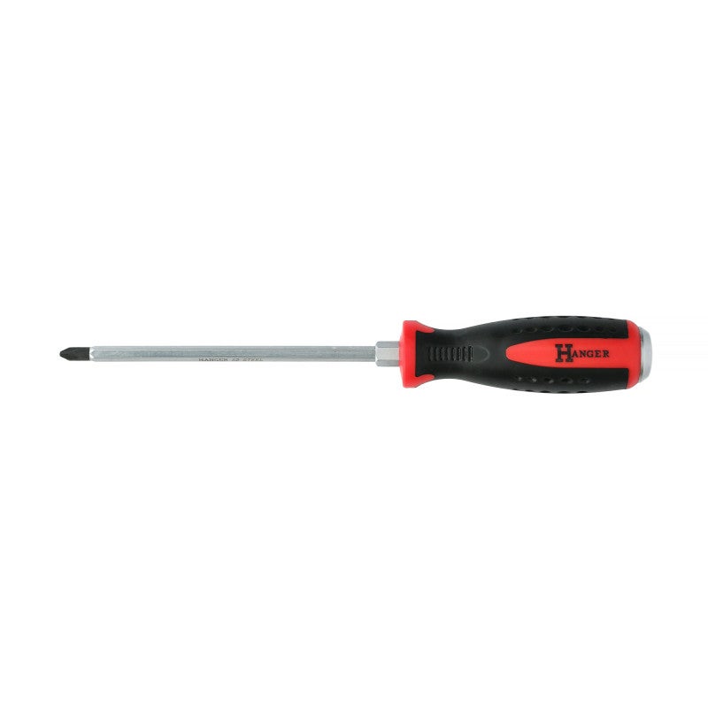 Pro Ph1 Lot De 20 Embouts De Tournevis 25 Mm De Long, Tige Hexagonale 1