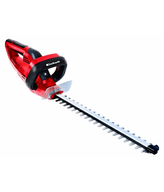 Trade Shop - Tagliasiepi Elettrico 420 Tagliaerba Tagliasiepe Einhell Gh-eh 4245 Taglia Siepe -