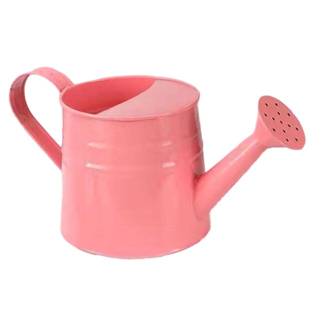 Innaffiatoio Annaffiatoio Annaffiatoio In Plastica Da 3 Litri Per Annaffiatoio Per Balconi Esterni Cortile Fiori Piante Annaffiatoio Bollitore Per Irrigazione Annaffiatoi Annaffiatoio per piante