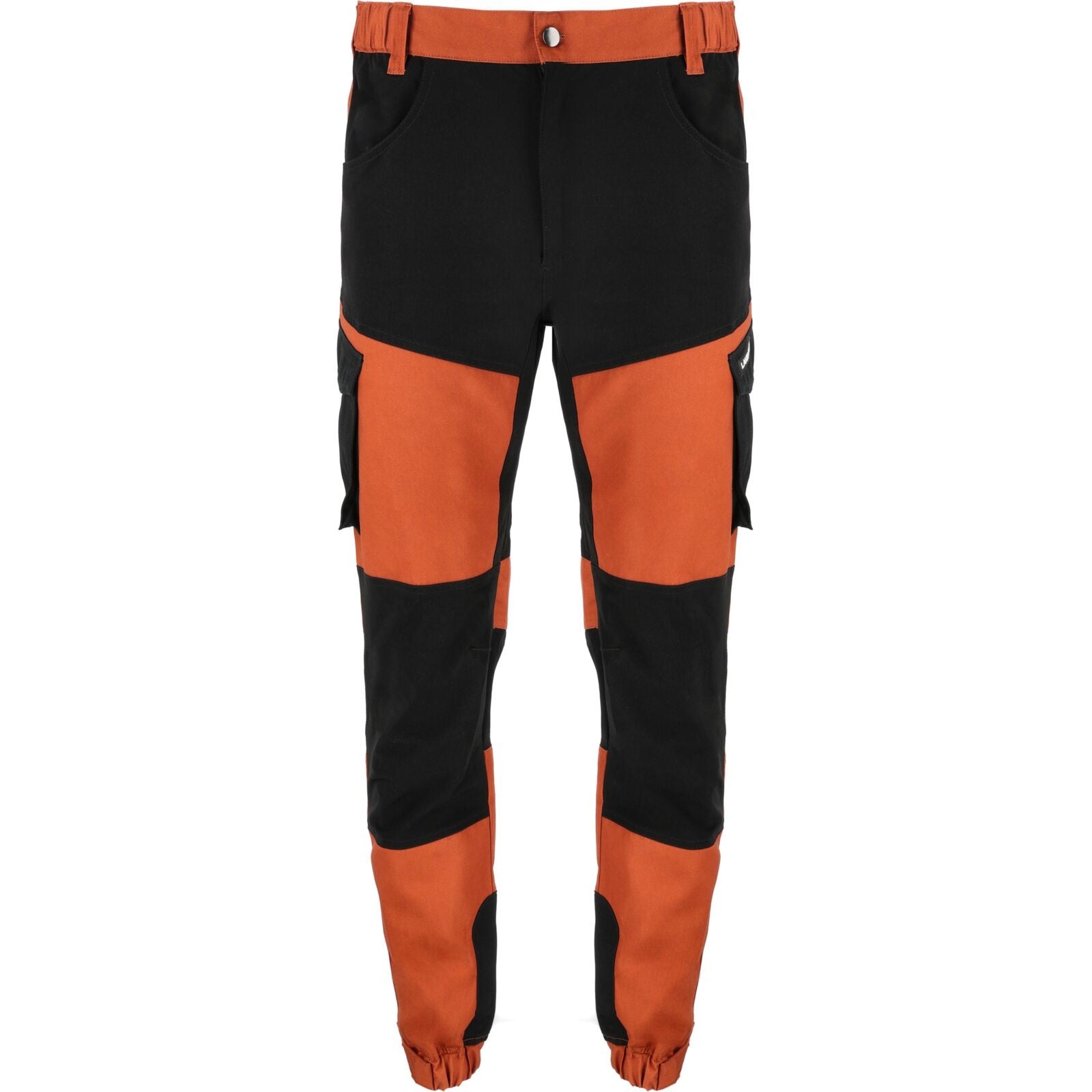 Pantalon de travail NEO TOOLS Premium PRO XL - 18 poches, Cordura