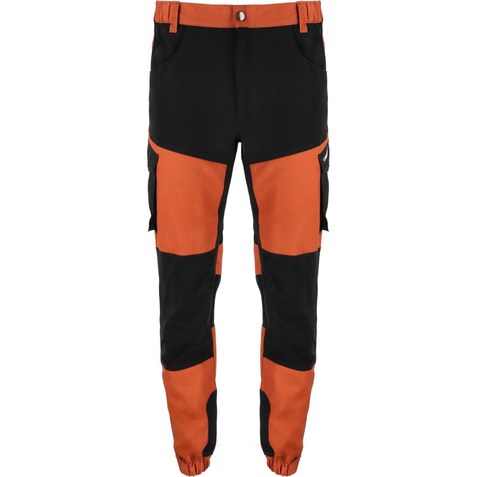 Pantalon de travail NEO TOOLS Premium PRO XL - 18 poches, Cordura Pantalon de travail NEO TOOLS Premium PRO XL - 18 poches, Cordura