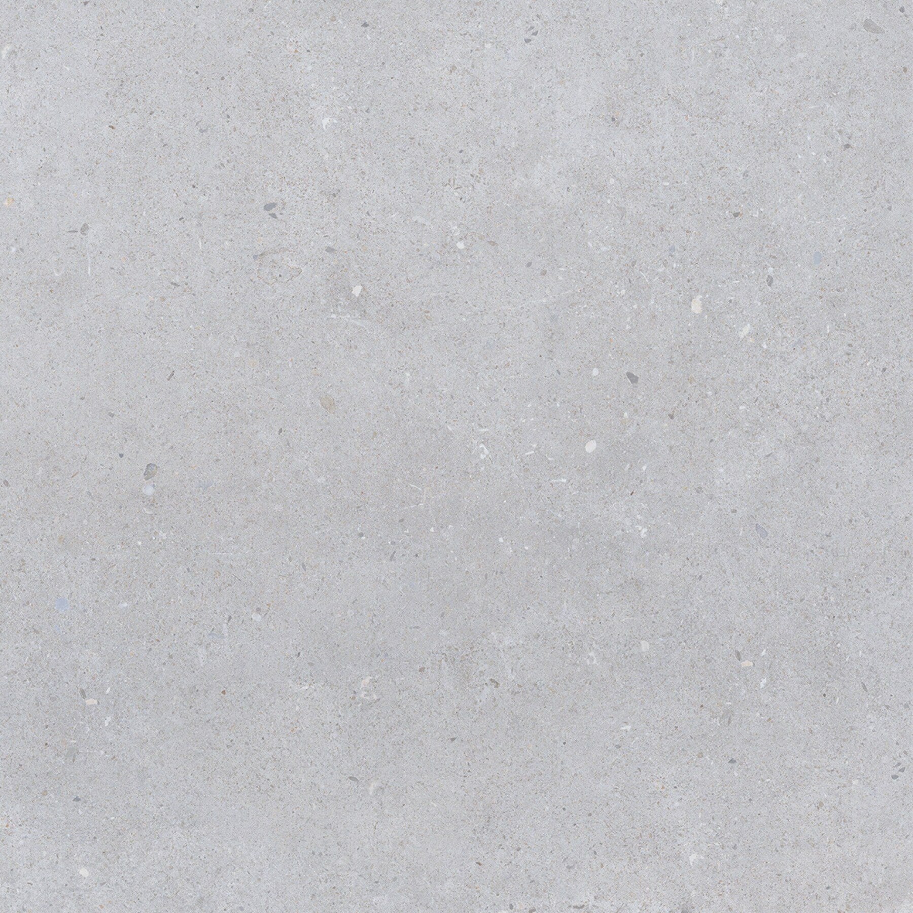 Grigio / argento