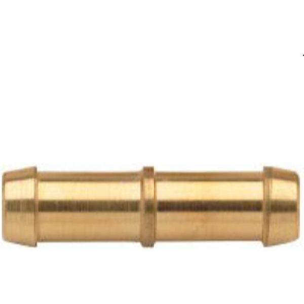 Giunto Per Tubi In Acciaio Inox 304, Diametro 6 Pollici X Lunghezza 8 Pollici