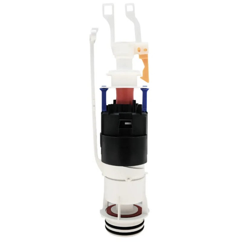 Mécanisme Double Débit Réservoir WC Encastré ALLIA Regiplast 650/750 - Référence 300650
