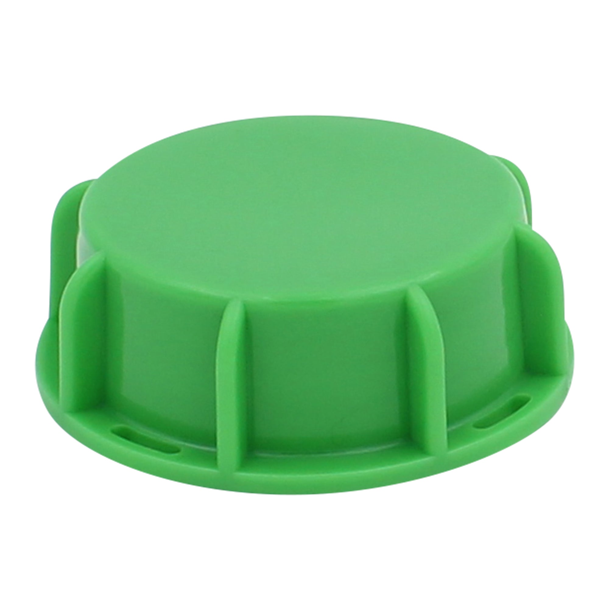 GRAF IBC Bouchon de rechange 2 pouces gros filetage | Leroy Merlin