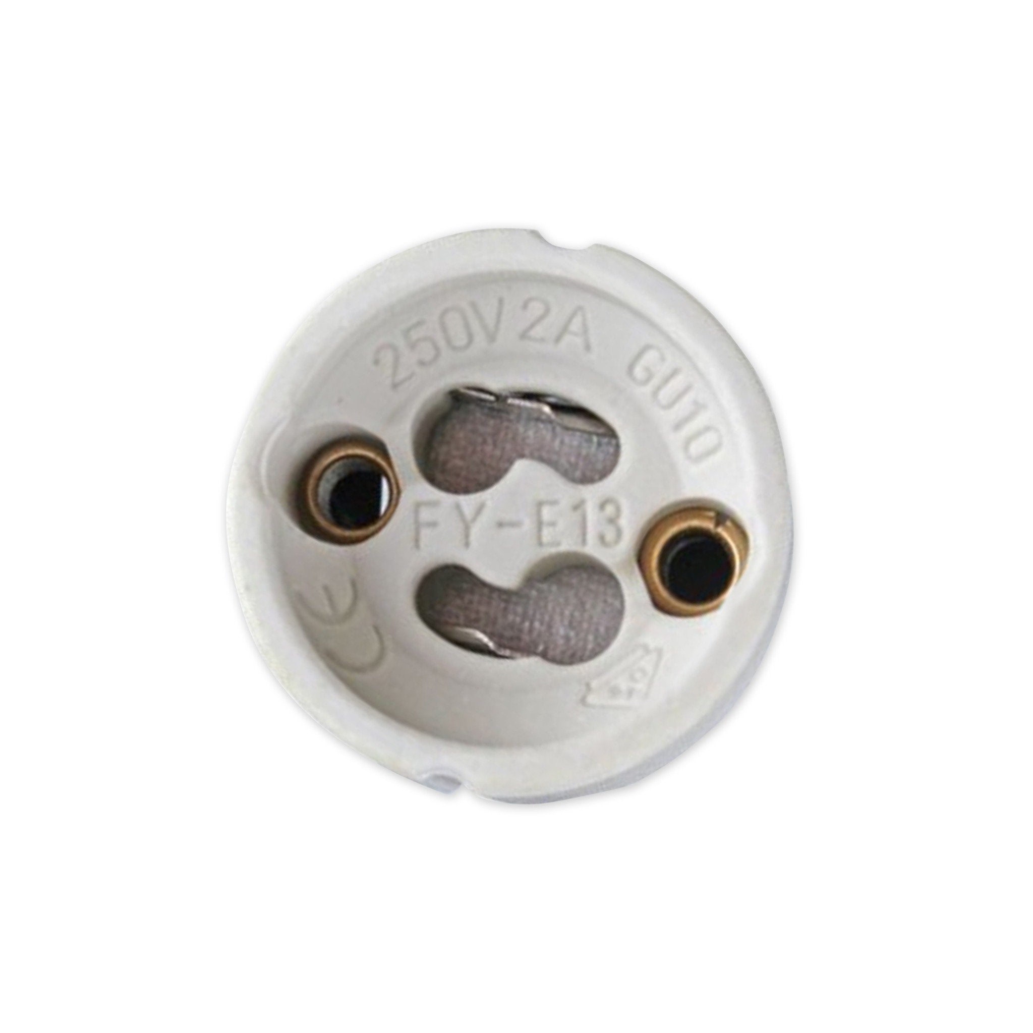 Kinkiet potrójny GU10 LED Bardo lampa sufitowa ruchoma czarna MasterLED - 5