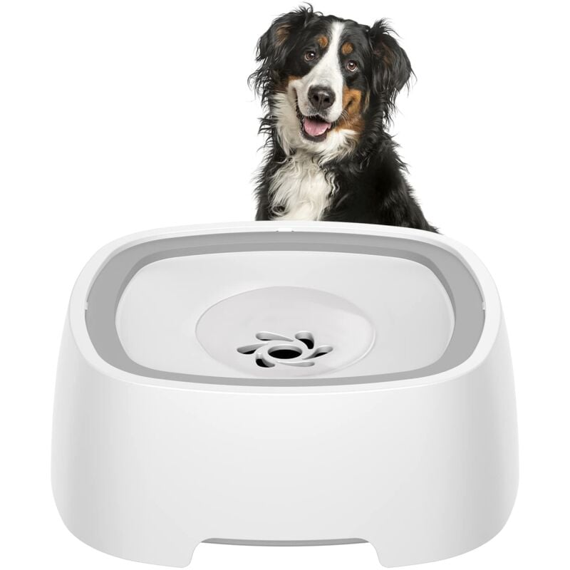 Lot De 2 Couvercles Agnétiques Anti-déverseent Avec Curseur