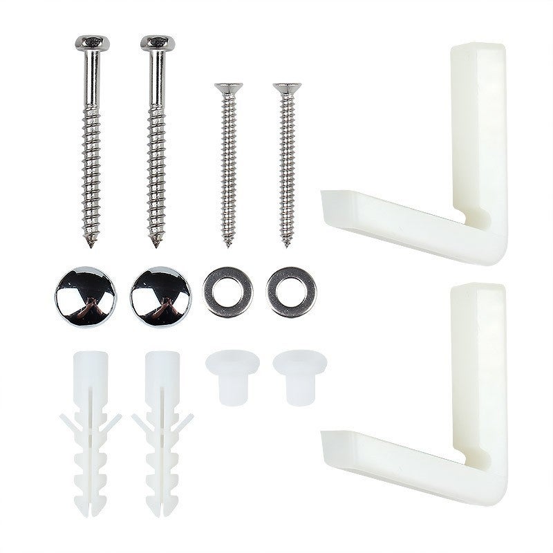 kit-fixation-wc-au-sol-vis-fixation-wc-fixation-sur-pied-toilet-kit
