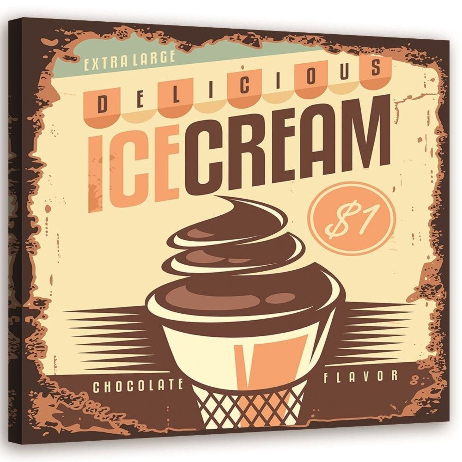 Recette De Crème Glacée Thé Matcha Amande