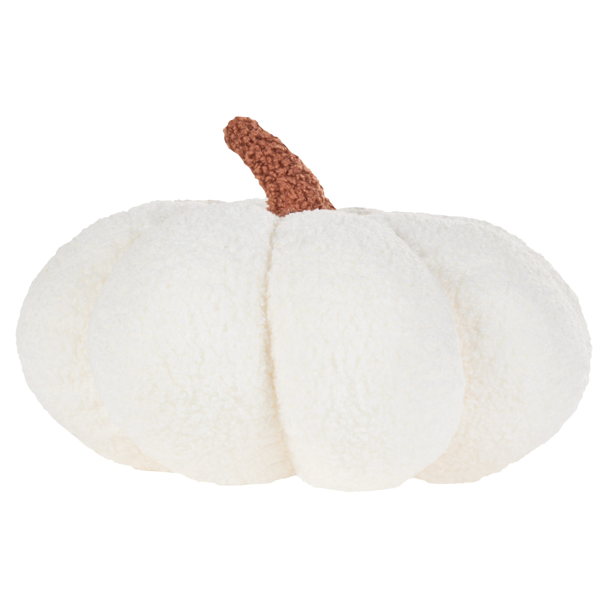 Completo Tennis 2 Pezzi In Cotone Lino - Camicia E Pantaloni Uomo, Set Casual Estivo