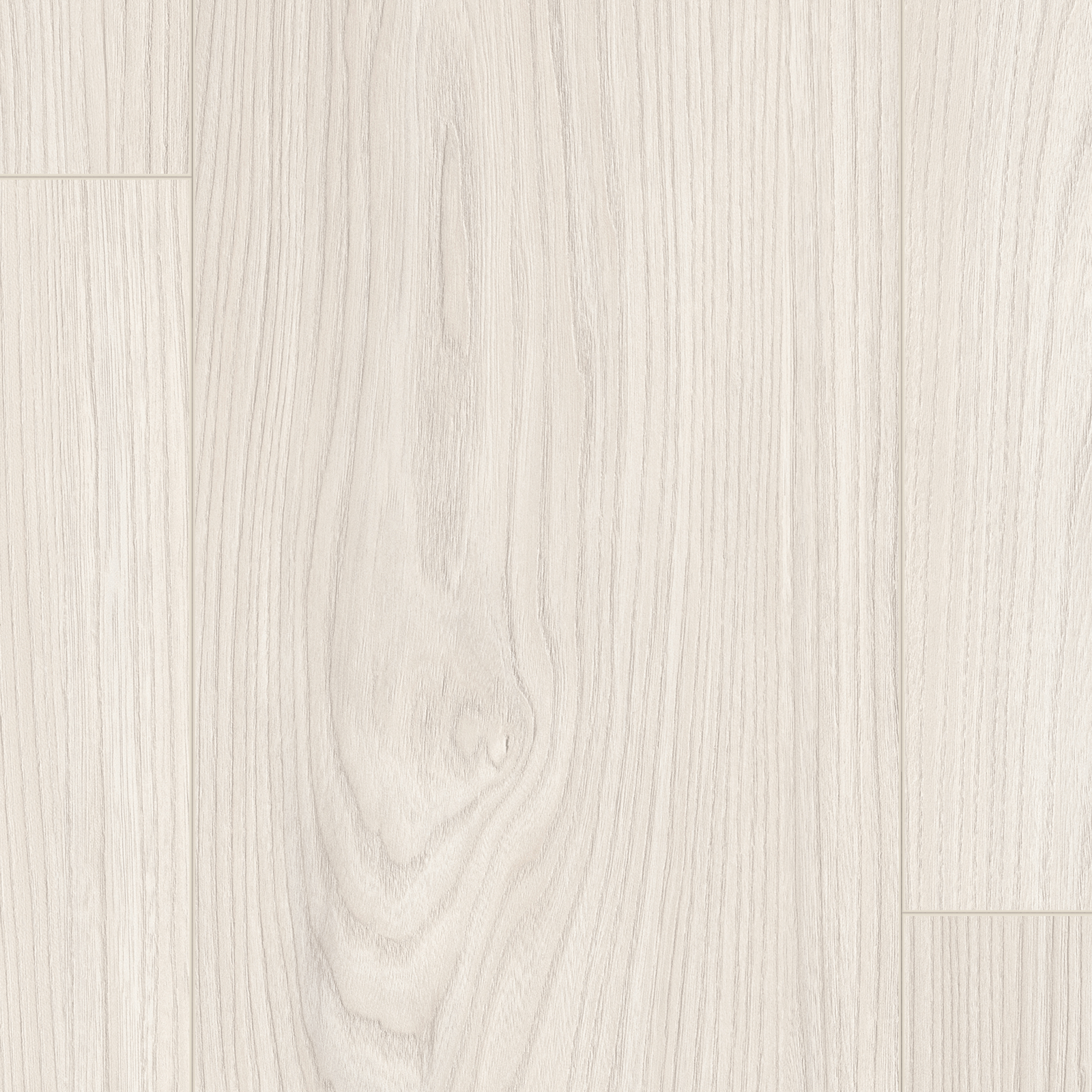 EGGER Sol stratifié NatureSense Aqua EL1096 Acacia Sheffield blanc 1292 x 193 x 8mm - 5