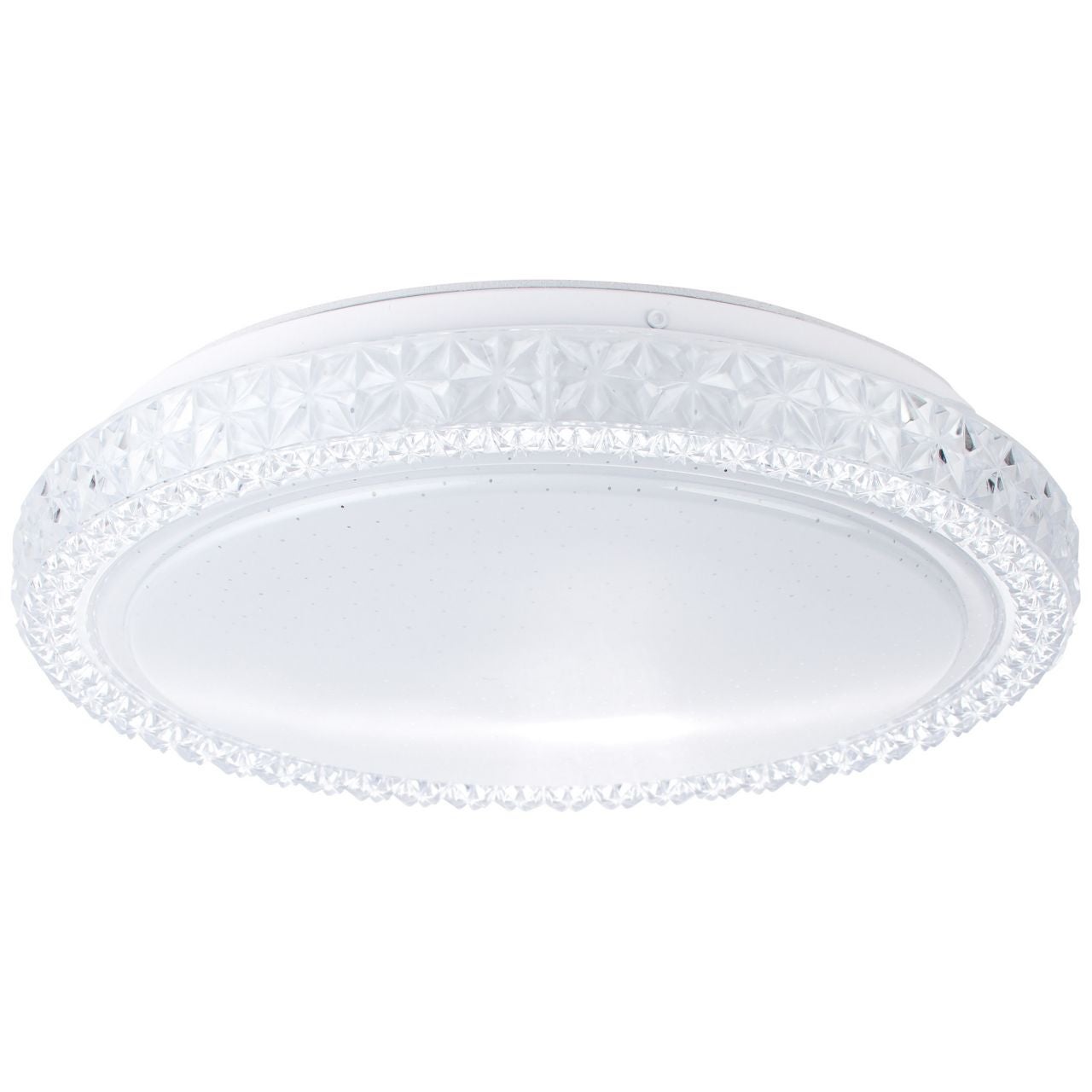 Lampa BRILLIANT, lampa stołowa Romm jasne drewno / czarny, 1x A60, E27, 52W, z wyłącznikiem sznurkowym - 4