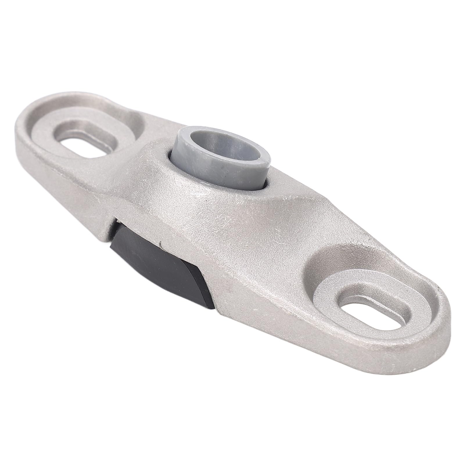 Jeffergarden Butée De Pare-chocs, Butée De Réglage De Capot 62840-H8500 Pour Nis-san Patrol GQ Et Fo-rd Mave-rick BSANS1GP-1