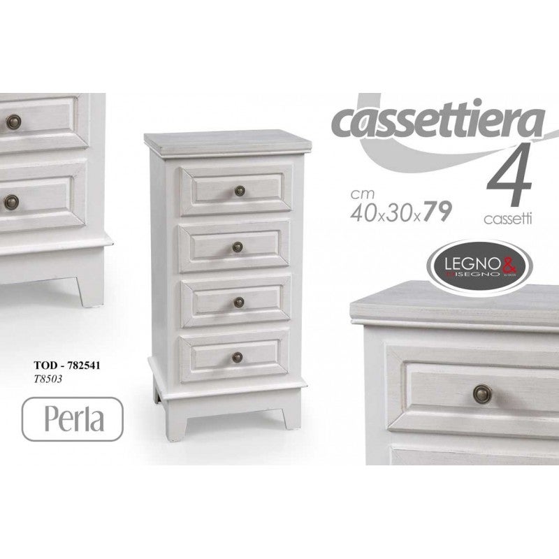 WWF Zaino estensibile con gadget flowers wwf 41110 8058263078092
