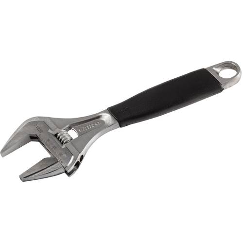 Bahco klucz nastawny max. 32 mm - 9029C