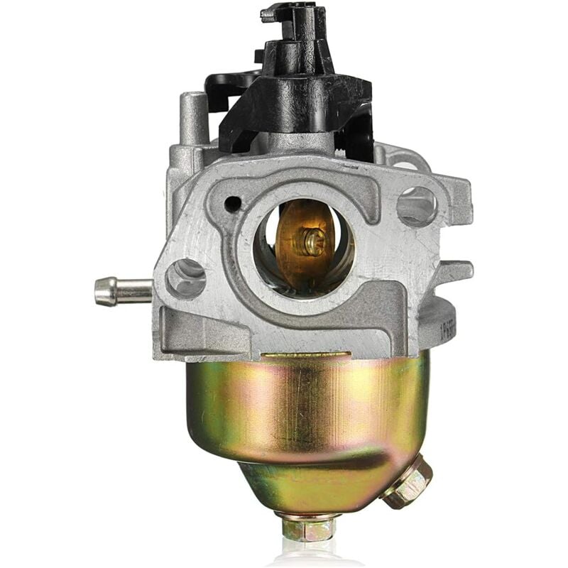 Carburateur de tondeuse à gazon pour carburateur de moteur numéro de pièce 751-10309 et 951-10309 MTD Ohv - 2