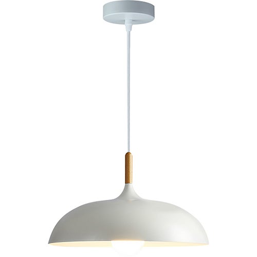 Tendance : les fenêtres en aluminium style industriel